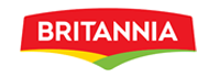 Britannia