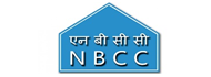 NBCC