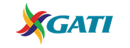 Allcargo Gati