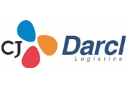 CJ Darcl Logistics