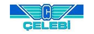 Celebi