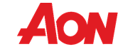 AON