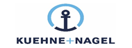 Kuehne + Nagel