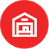 Construction Service