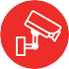 CCTV Surveillance