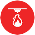 Fire Detection And Safety