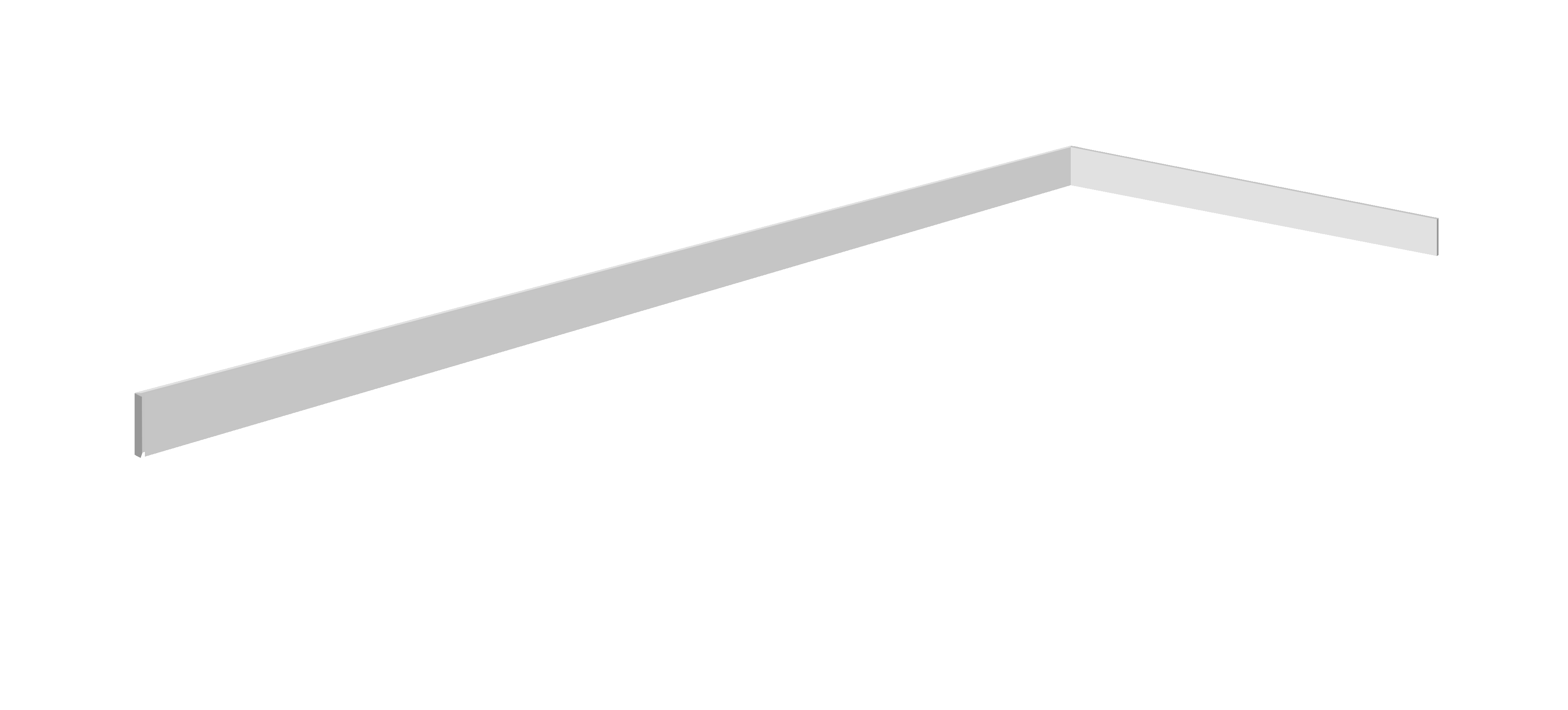 Warehouse Construction Services