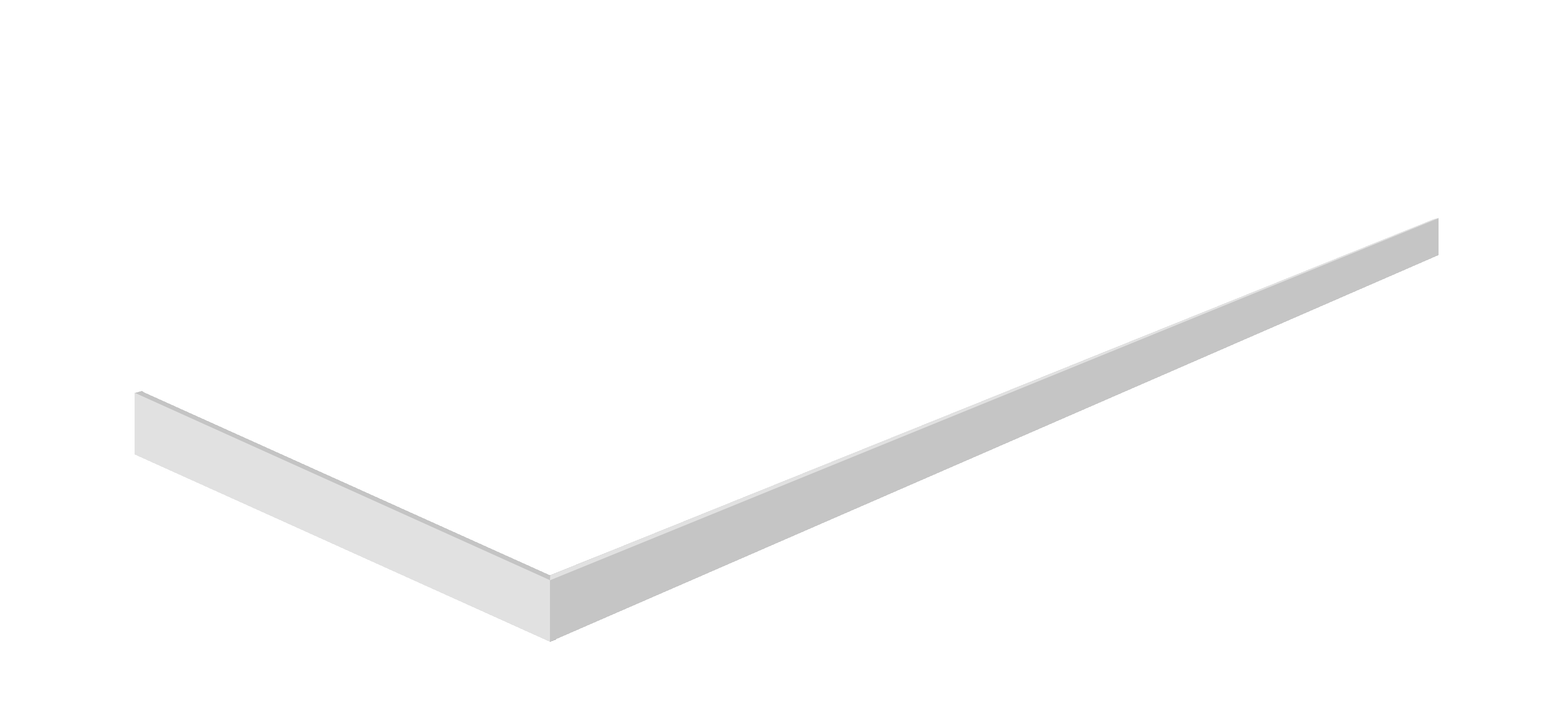 Warehouse Construction Services