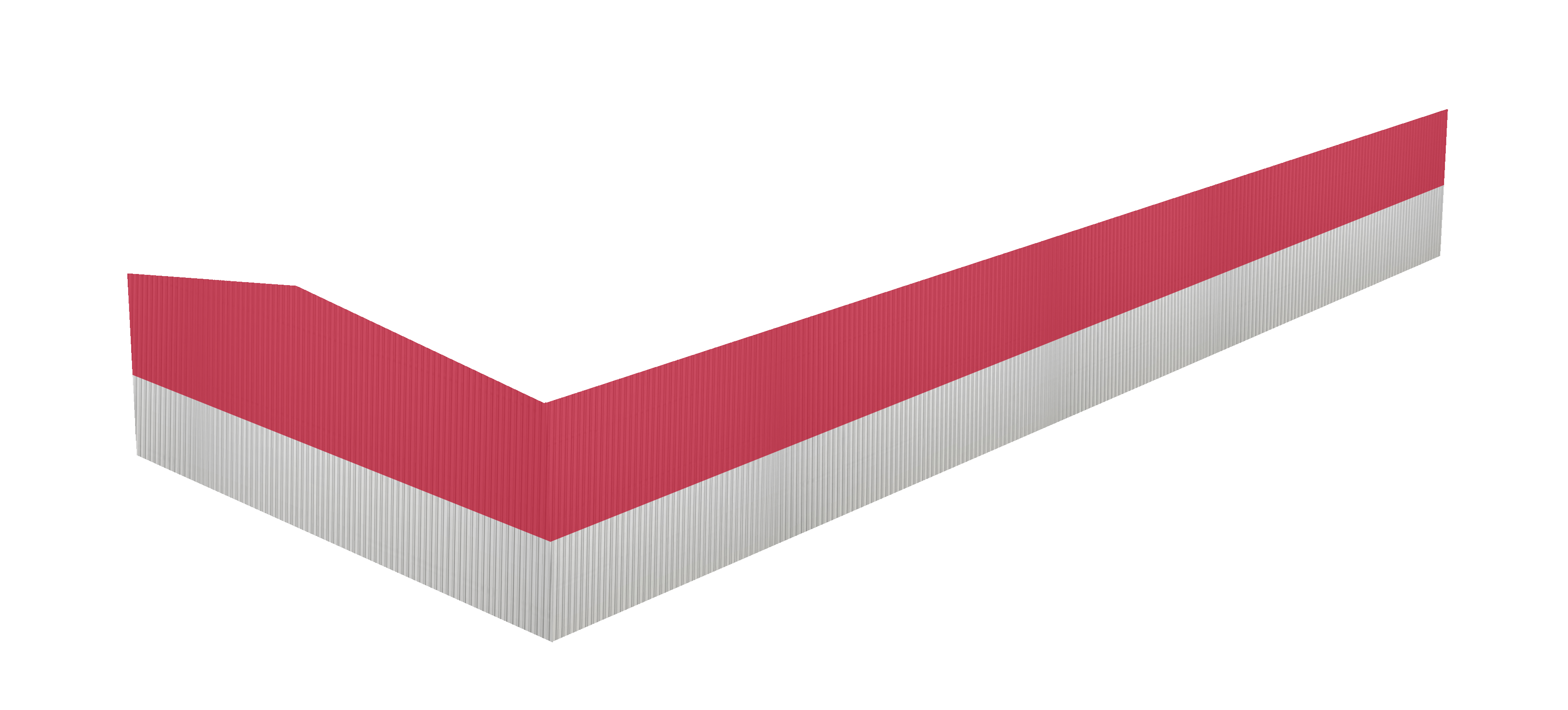 Warehouse Construction Services