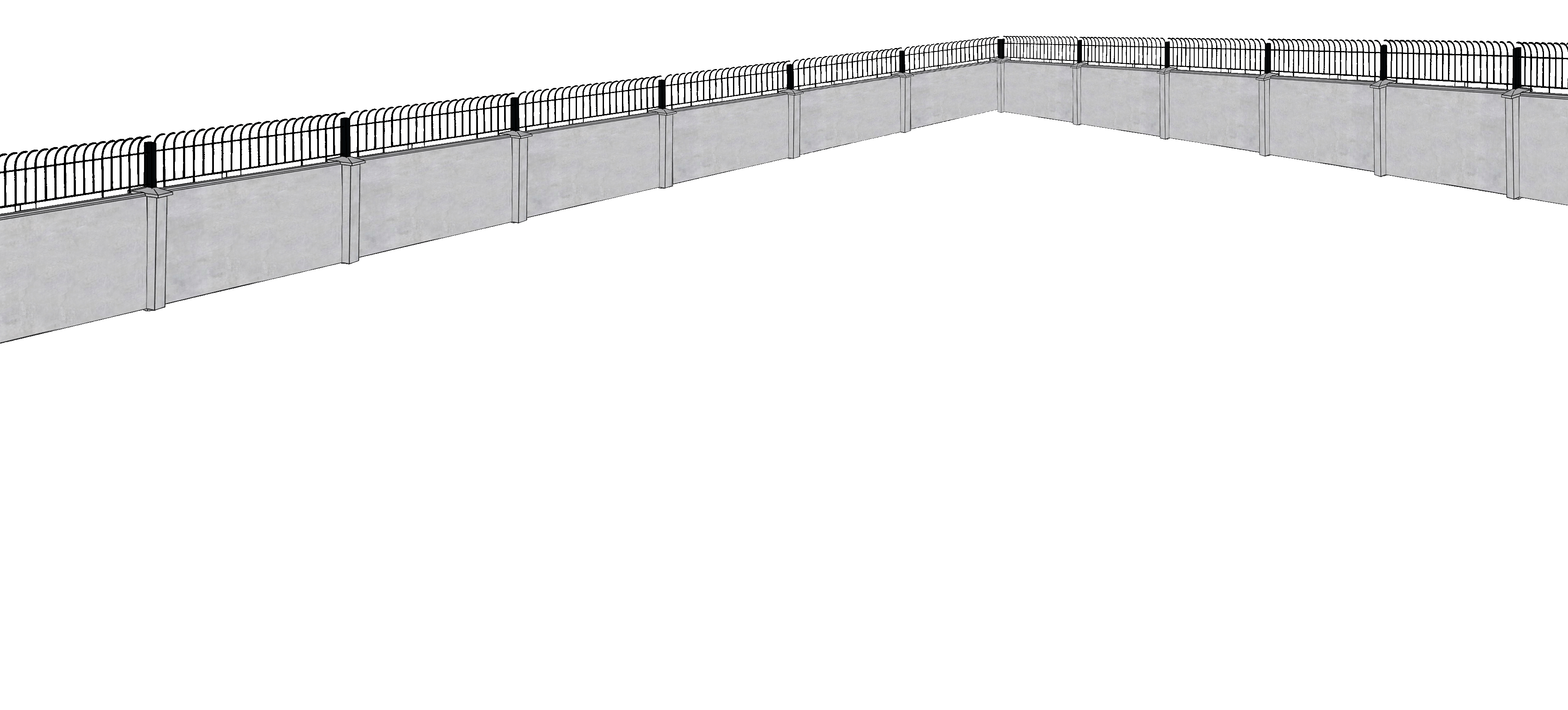 Warehouse Interior Solutions