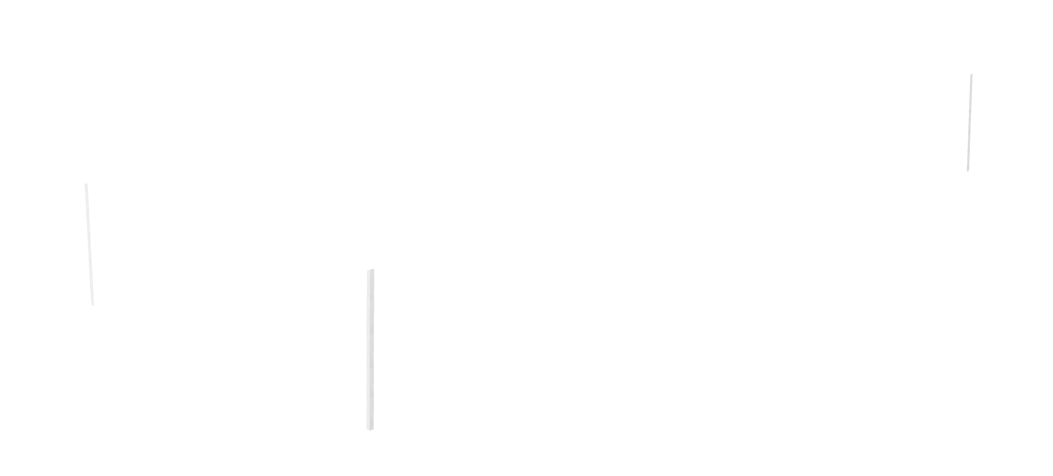 Warehouse Construction Services