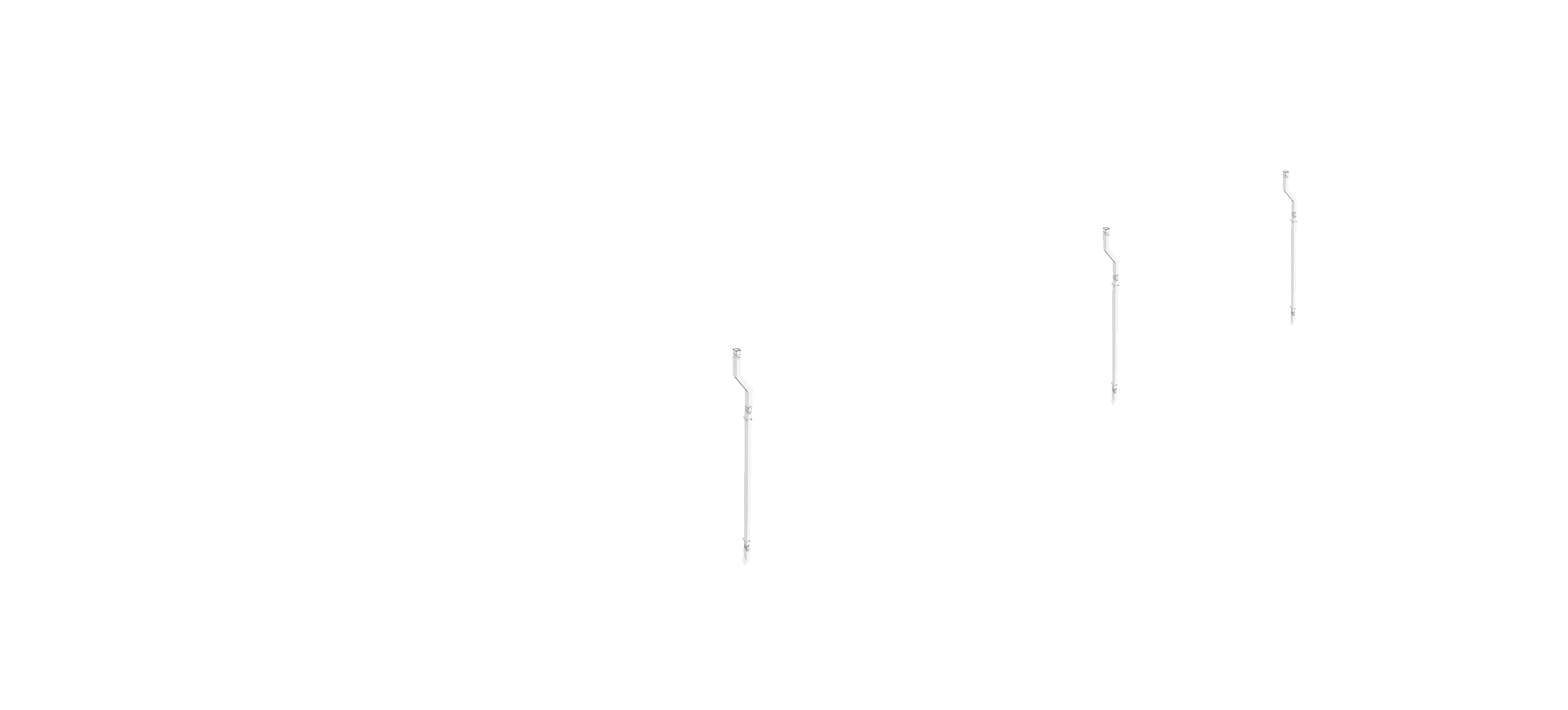 Warehouse Construction Services