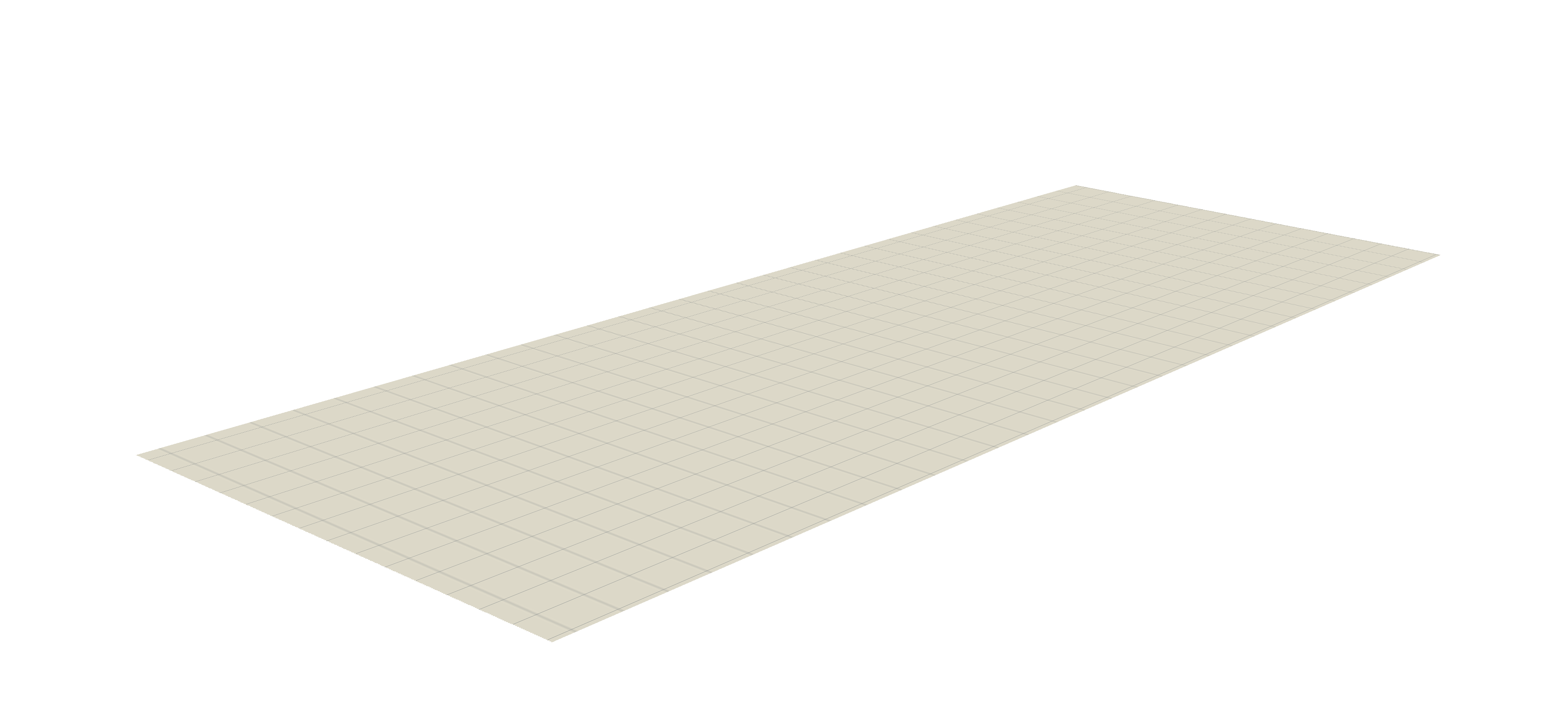 Warehouse Interior Solutions