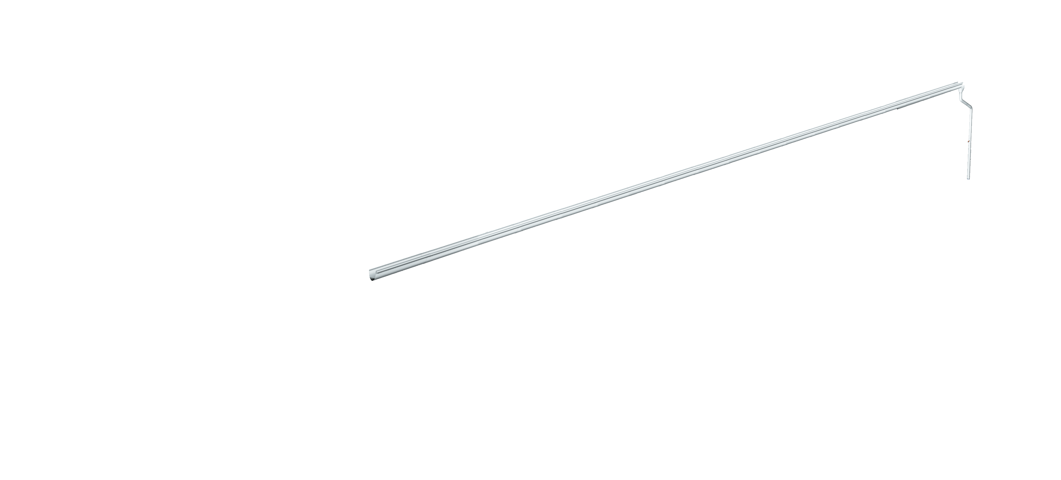 Warehouse Construction Services