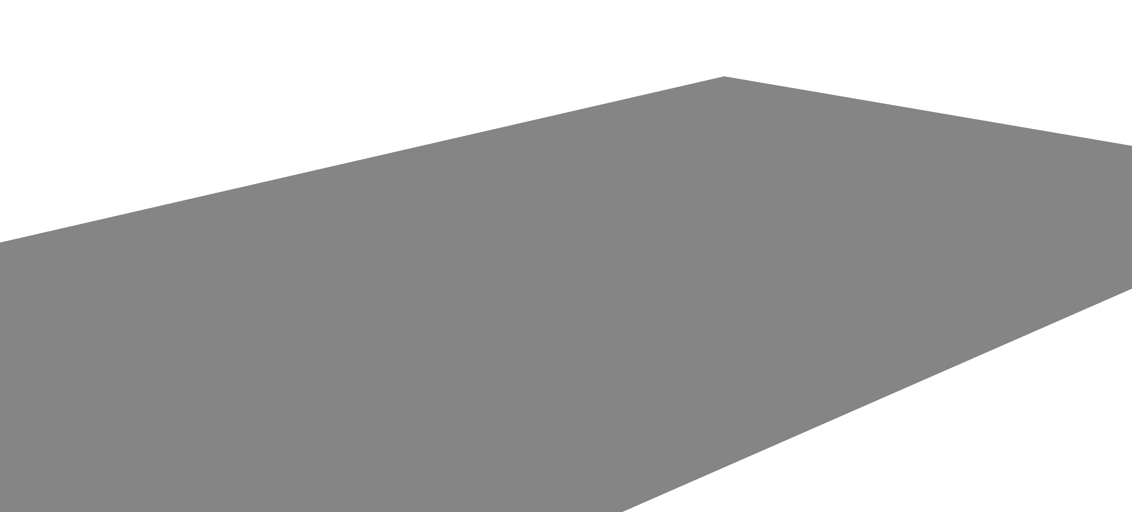 Warehouse Interior Solutions