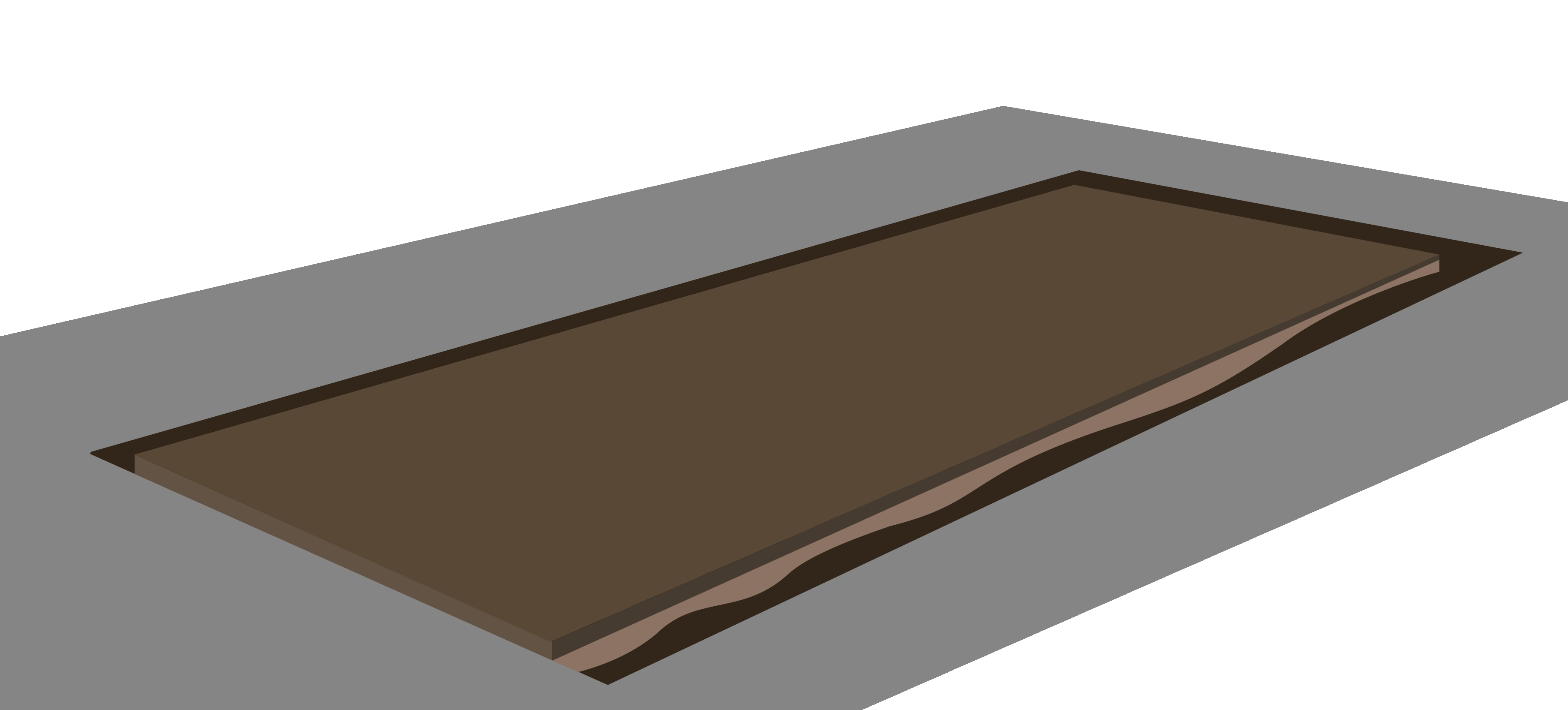 Warehouse Construction Services