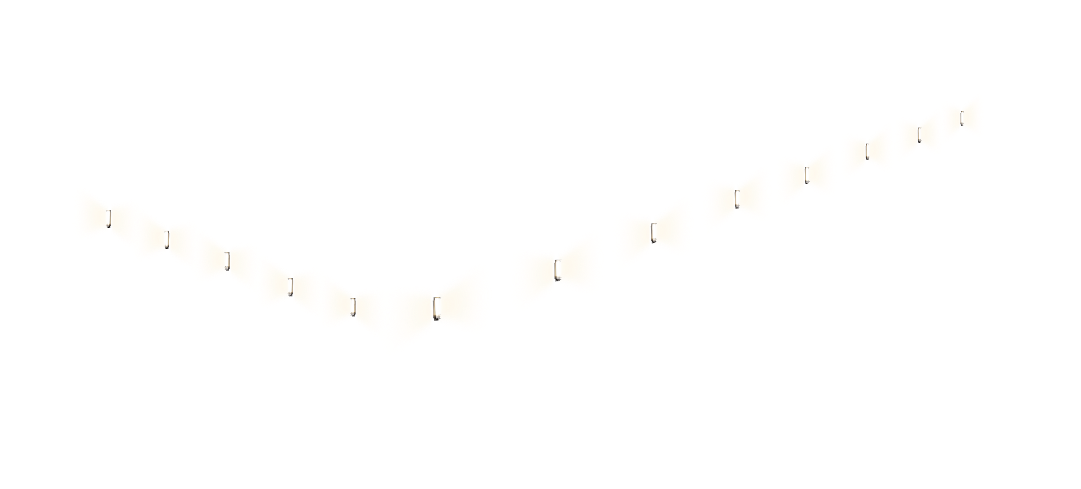 Warehouse Construction Services