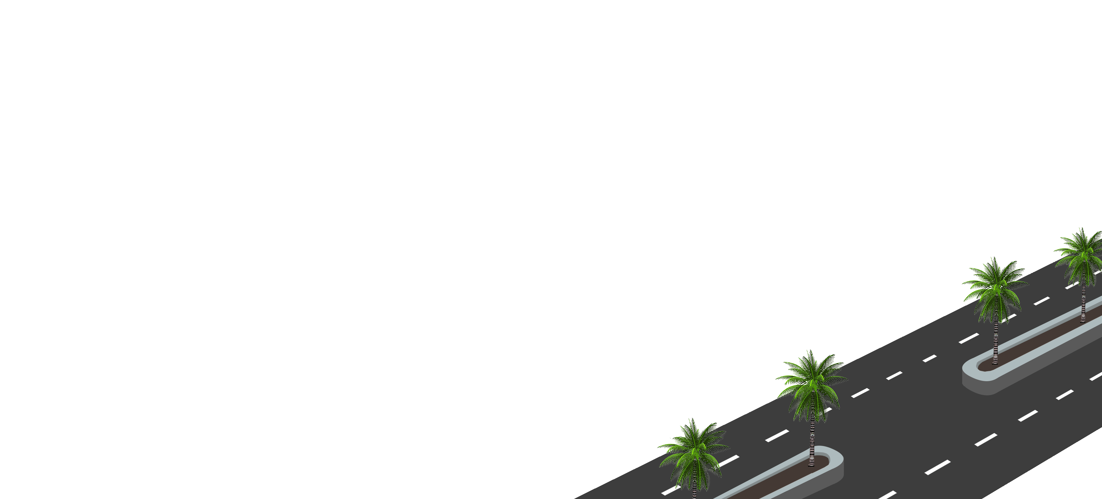 Warehouse Interior Solutions