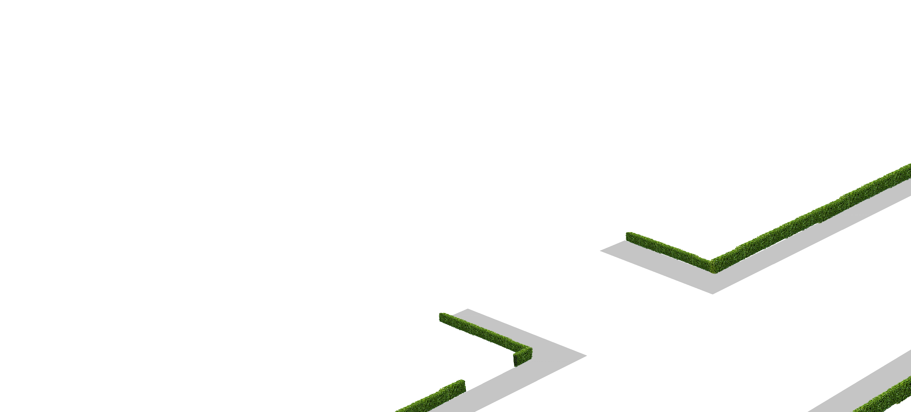 Warehouse Interior Solutions