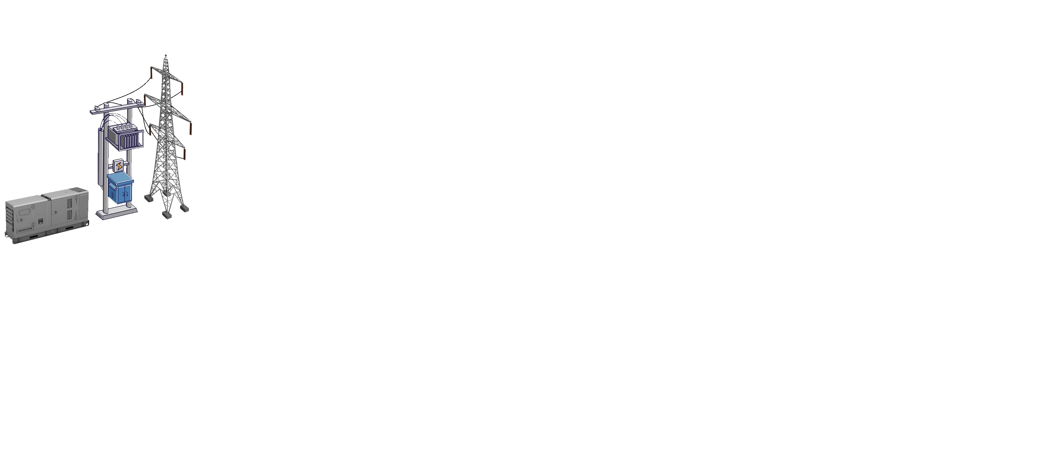 Warehouse Construction Services