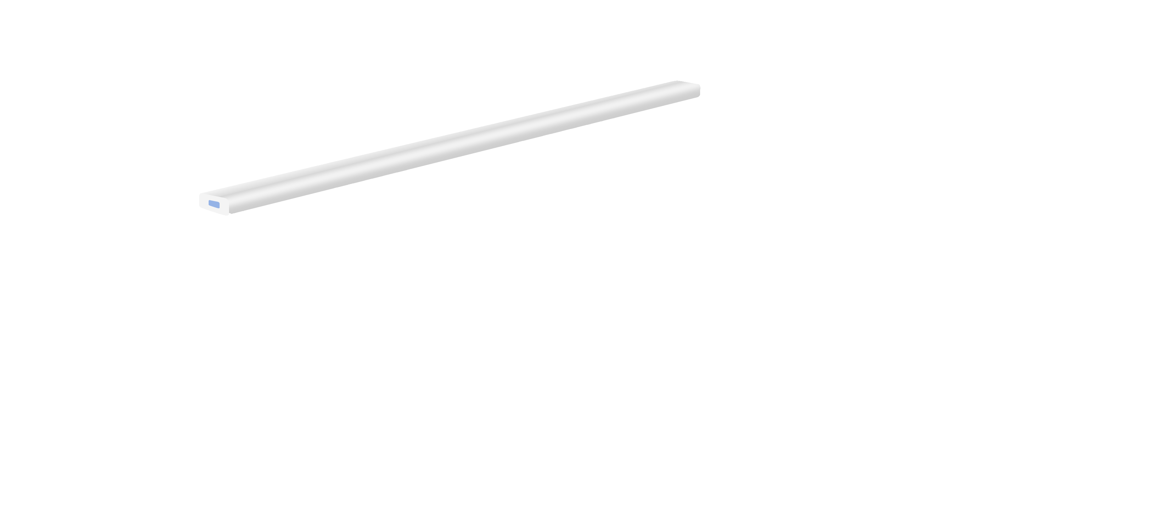 Warehouse Construction Services