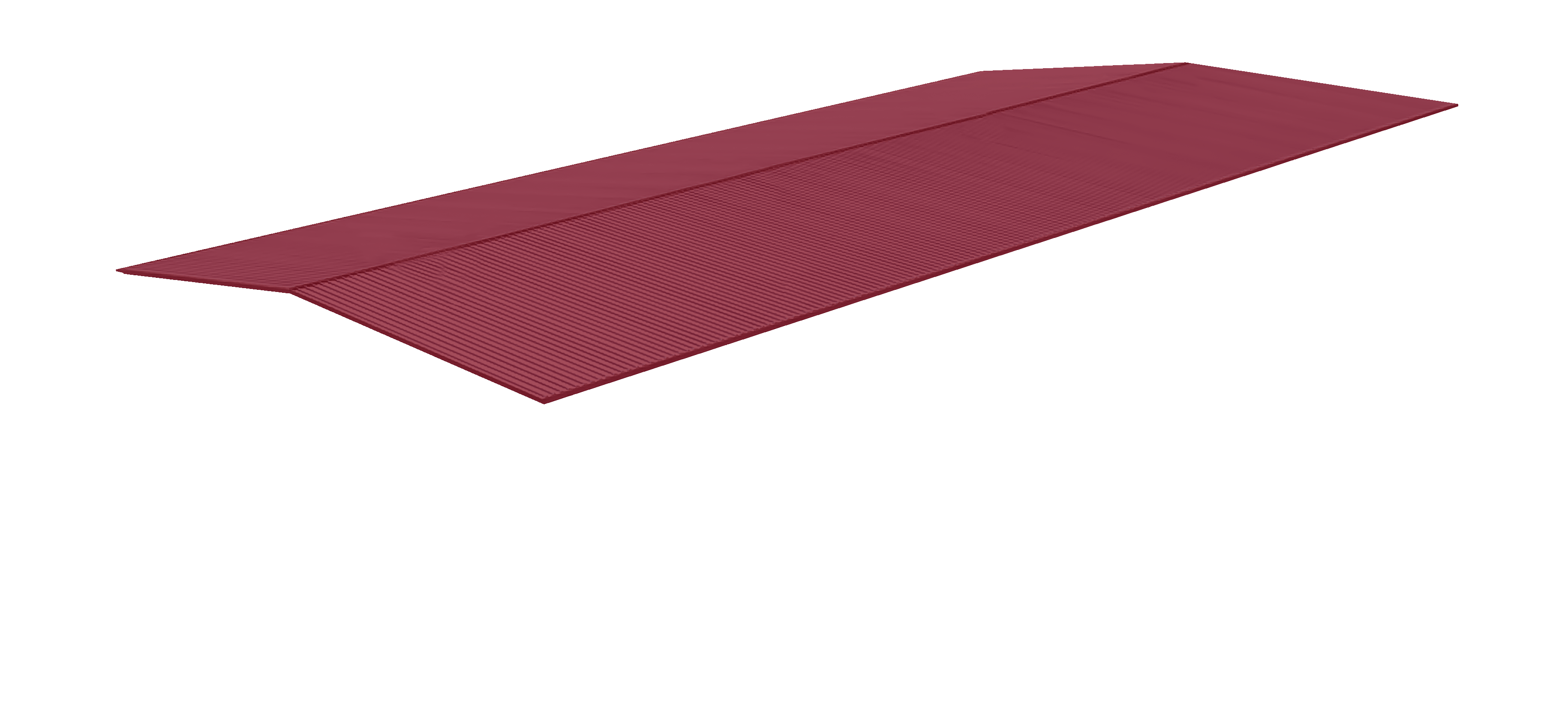 Warehouse Construction Services