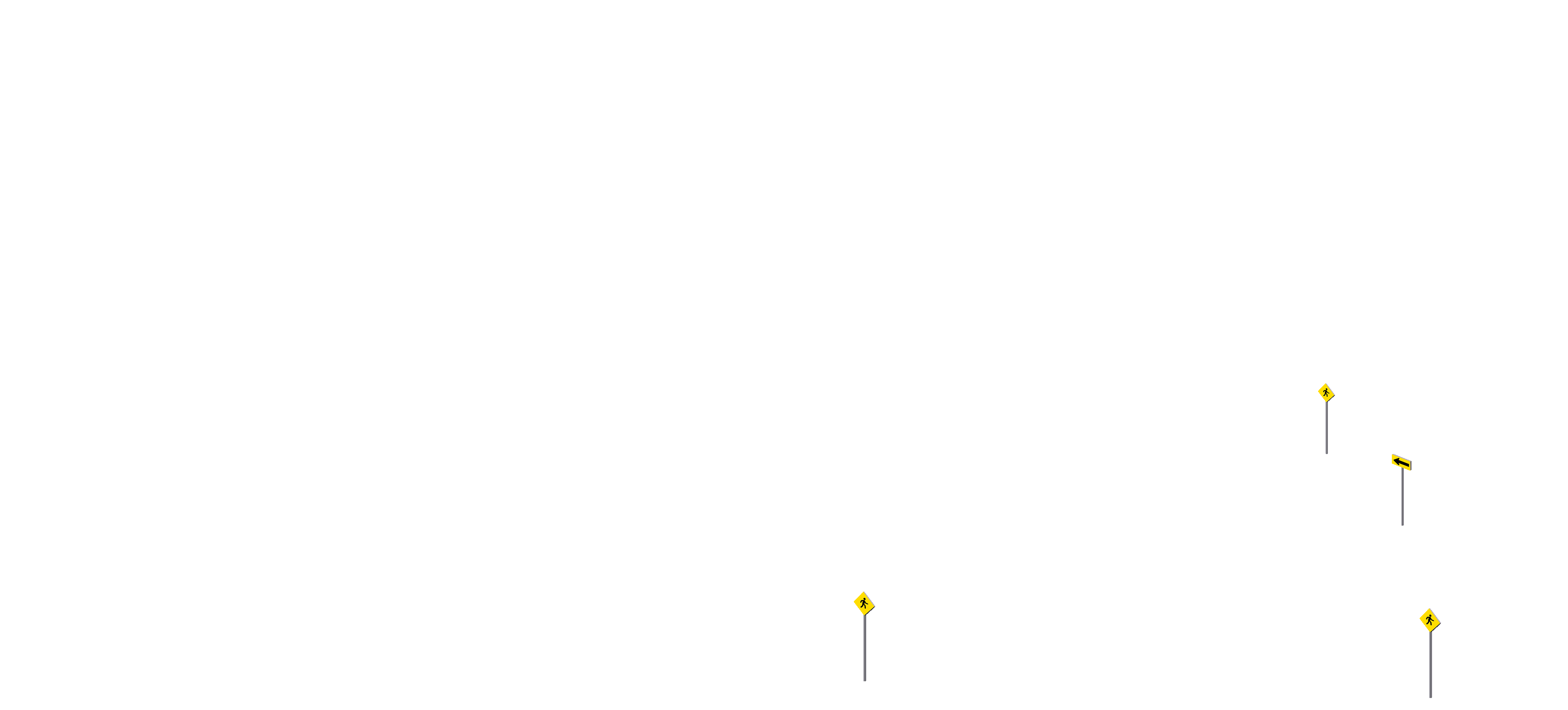 Warehouse Interior Solutions