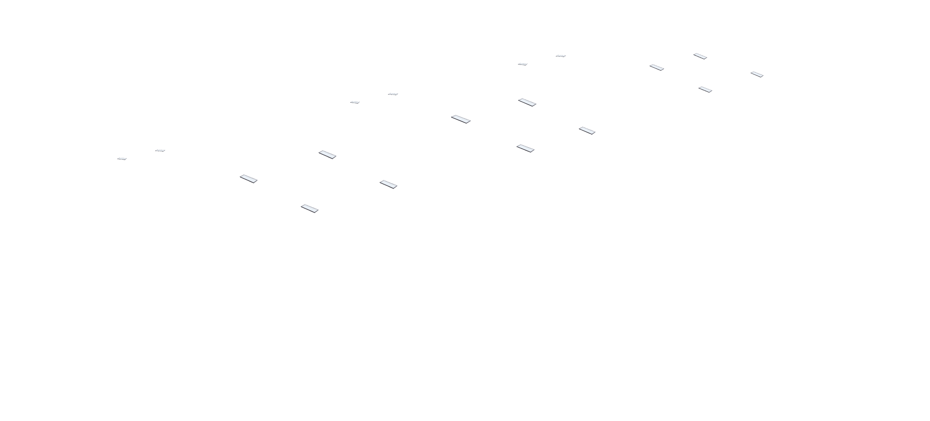 Warehouse Construction Services