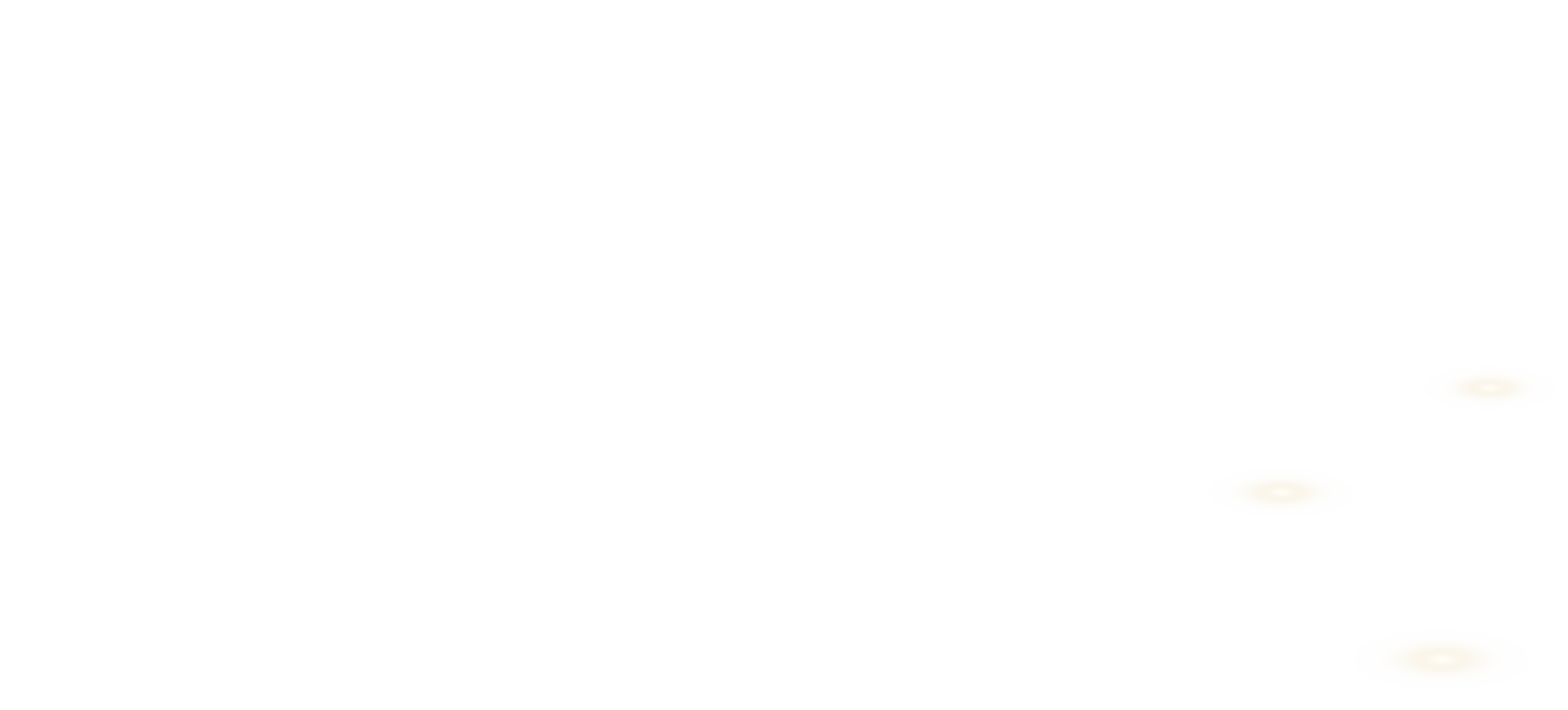 Warehouse Interior Solutions