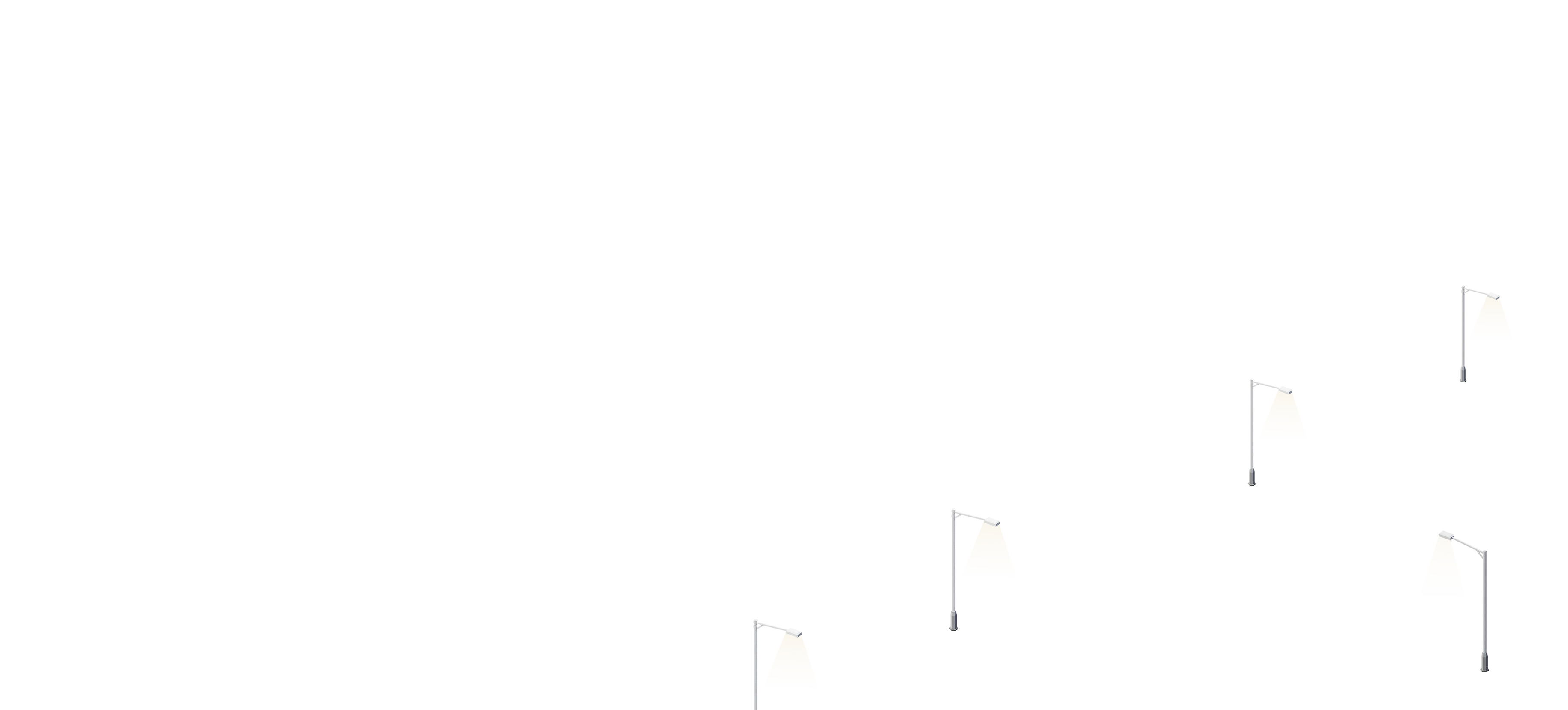 Warehouse Interior Solutions