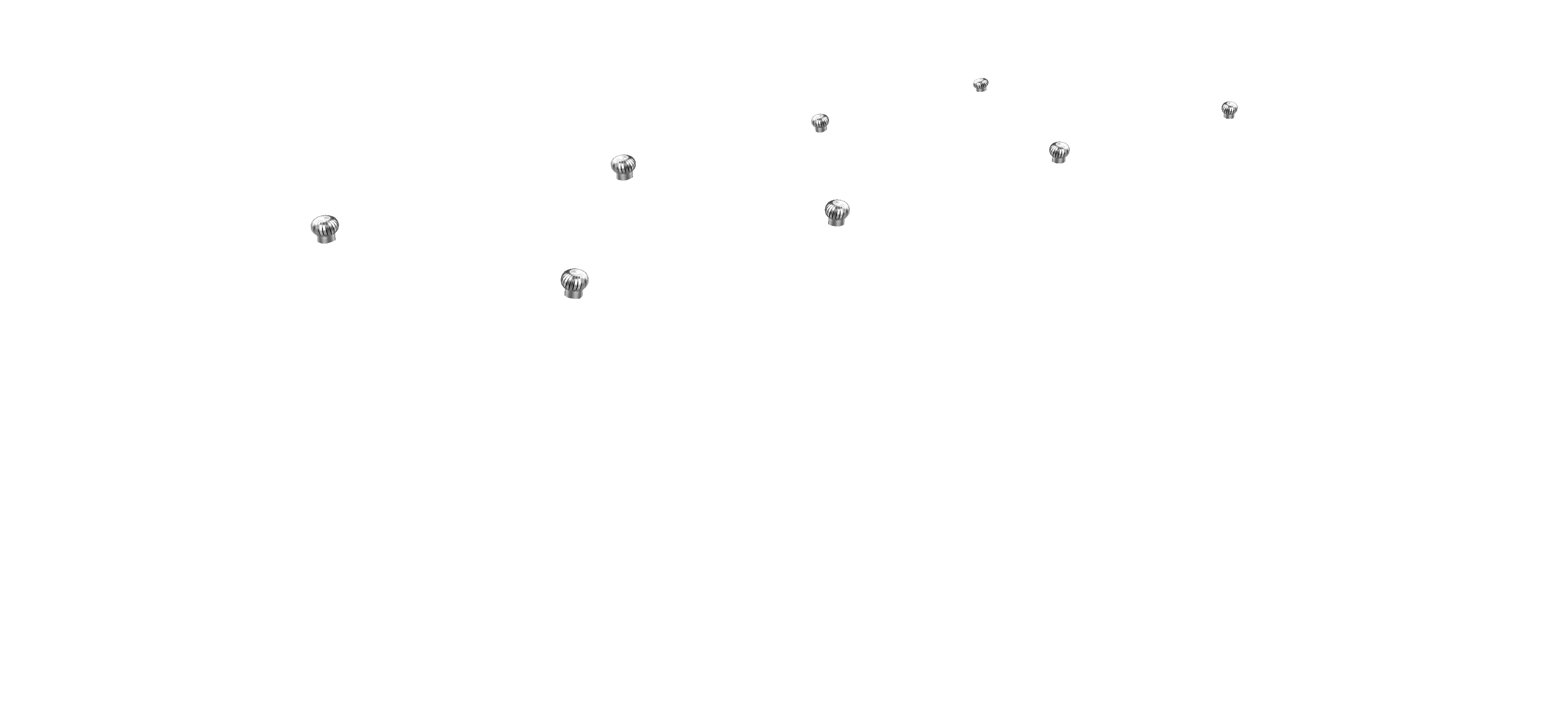 Warehouse Construction Services