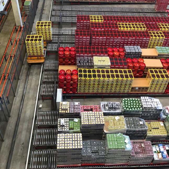 food-and-beverage-warehouse